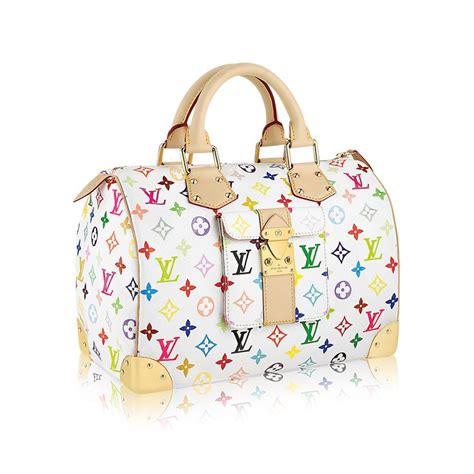 louis vuitton 2000s bag|authentic discount louis vuitton bags.